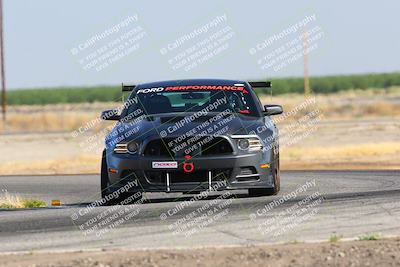 media/May-09-2021-OnGrid (Sun) [[a348a95bdf]]/Time Attack A/Sweeper (Session 1)/